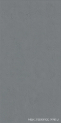 Gioia Grafite ZZ|60x120