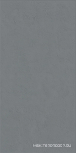 Керамическая плитка для стены Gardenia Orchidea Gioia  Grafite ZZ60x120 PF09649