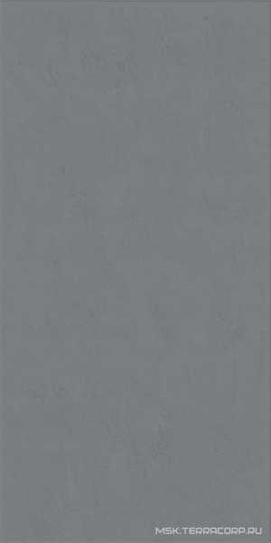 Gioia Grafite ZZ|60x120