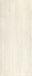 Dorset Taupe 60x120