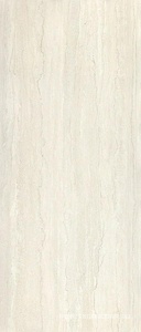 Керамогранит для пола и стены Pamesa Dorset  Taupe 60x120 017.250.0285.14630