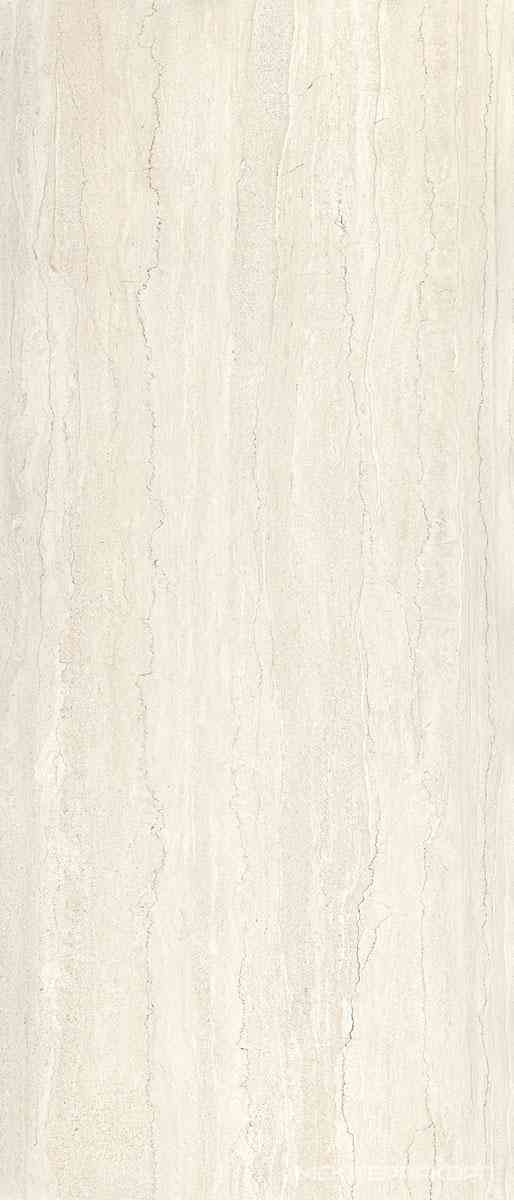 Dorset Taupe 60x120