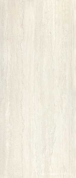 Dorset Taupe 60x120