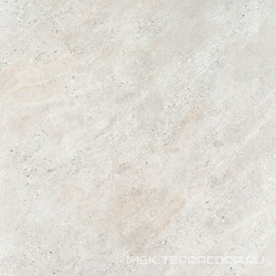 Souland Gris 120x120