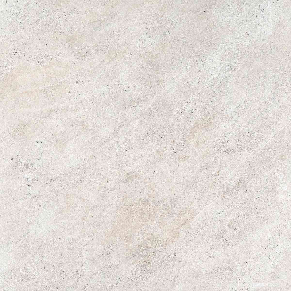 Souland Gris 120x120