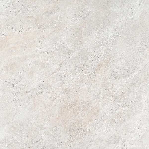 Souland Gris 120x120