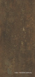 Halden Copper Lapado ZZ 120x260
