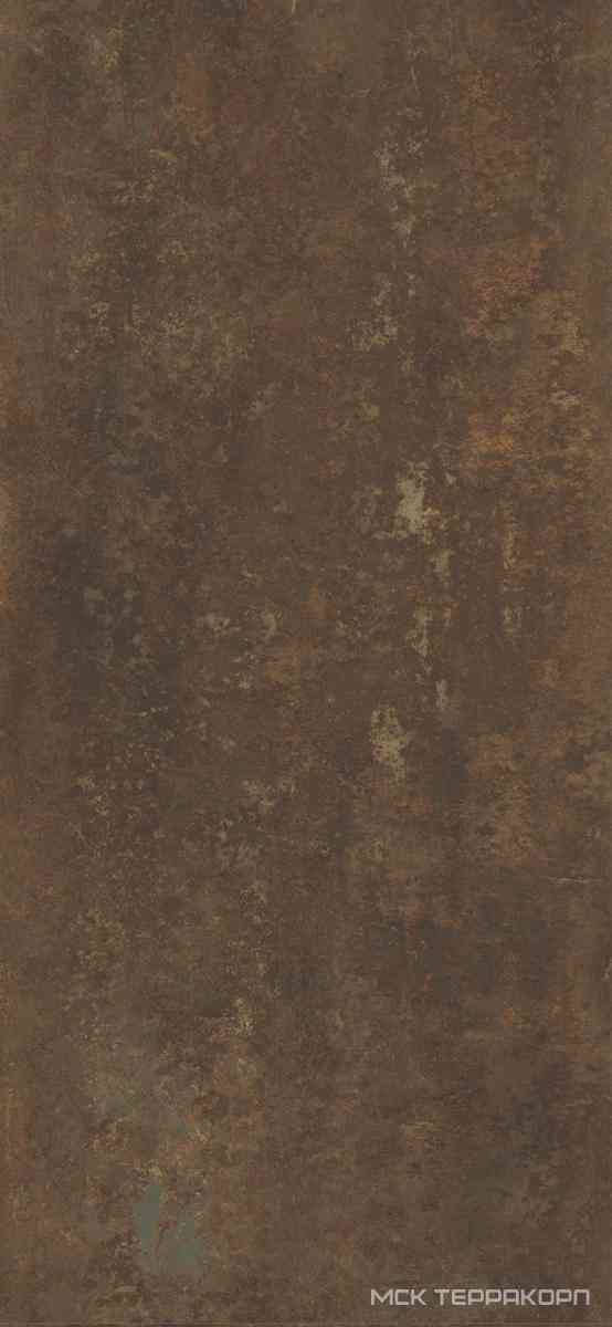 Halden Copper Lapado ZZ 120x260