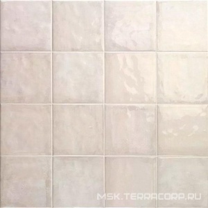 Керамогранит для пола и стены Mainzu Mahon  Blanco15x15 n175855