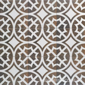 Керамогранит для пола и стены Mainzu Onix Decor -2  20x20 n175846
