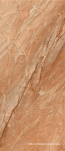 Керамогранит для пола и стены Florim Magnum Authentic Luxe Marble Nuage Matte Silk 120x280 781182