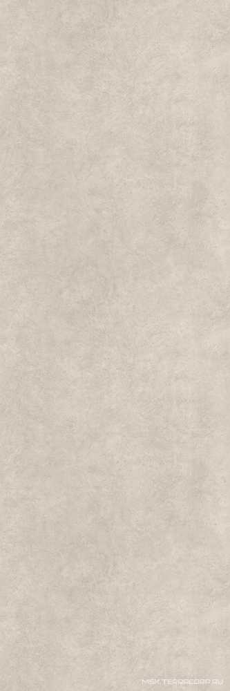 Fokos Sale 3,5 mm |100x300