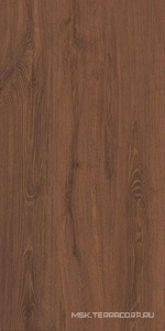 Керамогранит для пола и стены Ametis Alavesa  AV04 wenge неполир. 80x160 70212