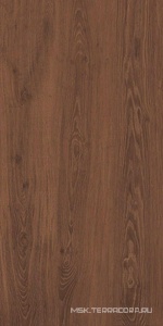 Керамогранит для пола и стены Ametis Alavesa  AV04 wenge неполир. 80x160 70212