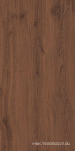 Керамогранит для пола и стены Ametis Alavesa  AV04 wenge неполир. 80x160 70212