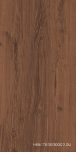 Керамогранит для пола и стены Ametis Alavesa  AV04 wenge неполир. 80x160 70212