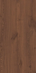 Alavesa AV04 wenge неполир. 80x160
