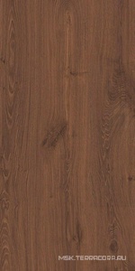 Керамогранит для пола и стены Ametis Alavesa  AV04 wenge неполир. 80x160 70212