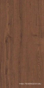 Керамогранит для пола и стены Ametis Alavesa  AV04 wenge неполир. 80x160 70212