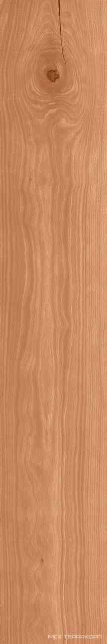 Log Cansei Darsena ZZ 18.5x150