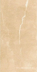 Albaroc Boal  C-3 (R12) ZZ 33x66.5