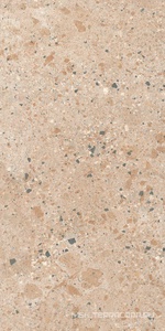 Керамогранит для пола и стены Ariostea Fragmenta Arlecchino Struct. 60x120 PS612615