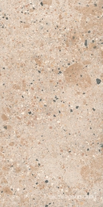 Керамогранит для пола и стены Ariostea Fragmenta Arlecchino Struct. 60x120 PS612615