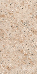 Arlecchino Struct. ZZ 60x120
