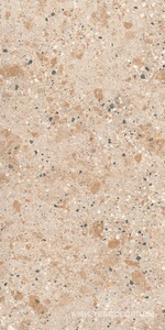 Керамогранит для пола и стены Ariostea Fragmenta Arlecchino Struct. 60x120 PS612615