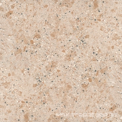 Arlecchino Struct. ZZ 120x120