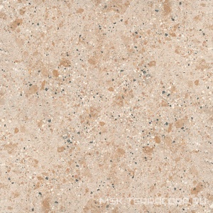 Керамогранит для пола и стены Ariostea Fragmenta Arlecchino Struct. 120x120 PS120615