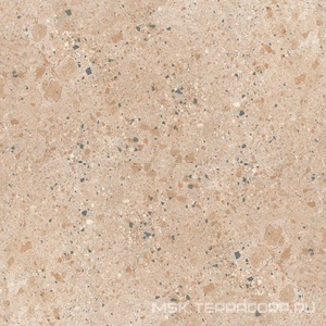 Керамогранит для пола и стены Ariostea Fragmenta Arlecchino Struct. 120x120 PS120615