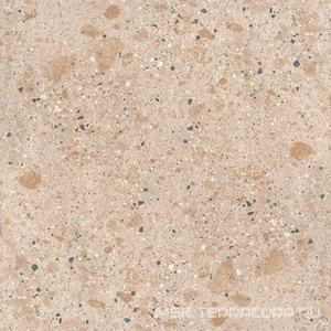 Керамогранит для пола и стены Ariostea Fragmenta Arlecchino Struct. 120x120 PS120615