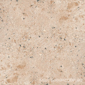 Керамогранит для пола и стены Ariostea Fragmenta Arlecchino Struct. 120x120 PS120615