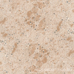 Керамогранит для пола и стены Ariostea Fragmenta Arlecchino Struct. 120x120 PS120615