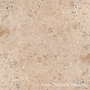 Керамогранит для пола и стены Ariostea Fragmenta Arlecchino Struct. 120x120 PS120615