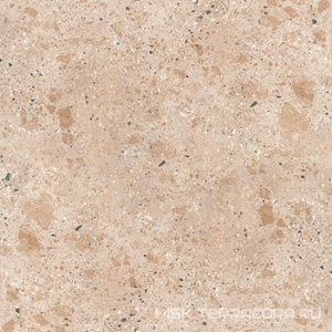 Керамогранит для пола и стены Ariostea Fragmenta Arlecchino Struct. 120x120 PS120615