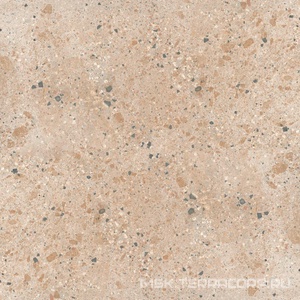 Керамогранит для пола и стены Ariostea Fragmenta Arlecchino Struct. 120x120 PS120615