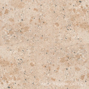 Керамогранит для пола и стены Ariostea Fragmenta Arlecchino Struct. 120x120 PS120615