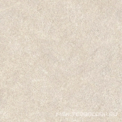 Boost Mineral White  ZZ 60x60