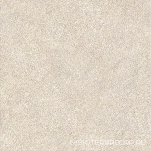 Керамогранит для пола и стены Atlas Concorde Italy Brave Mineral Boost Mineral White  60x60 AHW6
