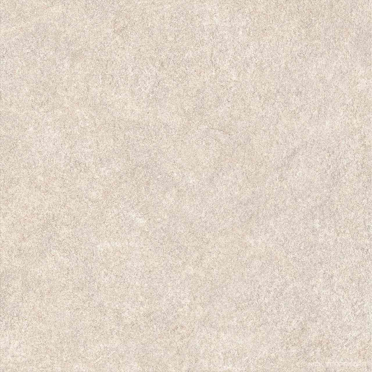 Boost Mineral White  ZZ 60x60