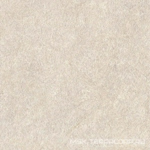 Керамогранит для пола и стены Atlas Concorde Italy Brave Mineral Boost Mineral White  60x60 AHW6