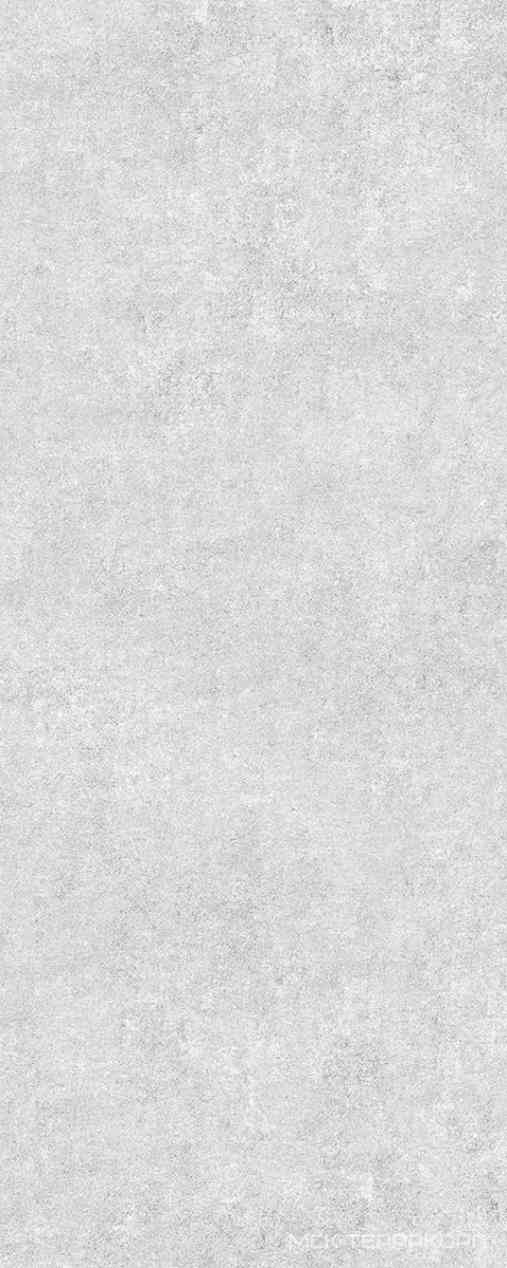 Colormix cemento 20.1x50.5