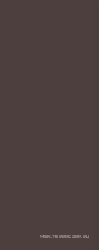 Colormix maffin 20.1x50.5