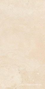 Керамогранит для пола и стены Idalgo Граните Вилла Альба  Ривер Айвори LLR 60x120 ID9101b132LLR