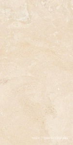 Керамогранит для пола и стены Idalgo Граните Вилла Альба  Ривер Айвори LLR 60x120 ID9101b132LLR