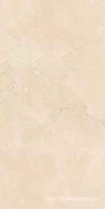 Керамогранит для пола и стены Idalgo Граните Вилла Альба  Ривер Айвори LLR 60x120 ID9101b132LLR