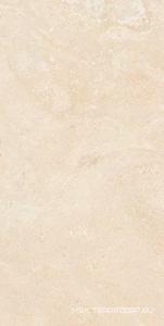Керамогранит для пола и стены Idalgo Граните Вилла Альба  Ривер Айвори LLR 60x120 ID9101b132LLR