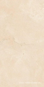 Керамогранит для пола и стены Idalgo Граните Вилла Альба  Ривер Айвори LLR 60x120 ID9101b132LLR